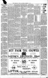 Cheltenham Chronicle Saturday 05 September 1896 Page 8