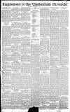 Cheltenham Chronicle Saturday 05 September 1896 Page 9