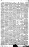 Cheltenham Chronicle Saturday 05 September 1896 Page 10
