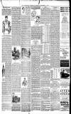 Cheltenham Chronicle Saturday 12 September 1896 Page 2