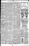 Cheltenham Chronicle Saturday 12 September 1896 Page 3