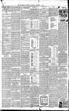 Cheltenham Chronicle Saturday 12 September 1896 Page 4