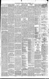 Cheltenham Chronicle Saturday 12 September 1896 Page 5
