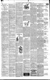 Cheltenham Chronicle Saturday 12 September 1896 Page 6