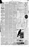 Cheltenham Chronicle Saturday 12 September 1896 Page 7