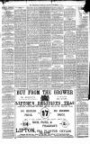 Cheltenham Chronicle Saturday 12 September 1896 Page 8