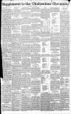 Cheltenham Chronicle Saturday 12 September 1896 Page 9