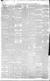 Cheltenham Chronicle Saturday 12 September 1896 Page 10