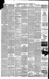 Cheltenham Chronicle Saturday 19 September 1896 Page 2