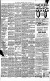 Cheltenham Chronicle Saturday 19 September 1896 Page 3