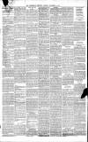 Cheltenham Chronicle Saturday 19 September 1896 Page 4