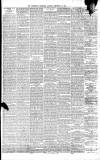 Cheltenham Chronicle Saturday 19 September 1896 Page 5