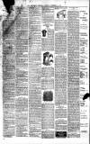Cheltenham Chronicle Saturday 19 September 1896 Page 6