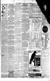 Cheltenham Chronicle Saturday 19 September 1896 Page 7