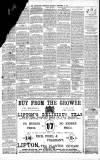 Cheltenham Chronicle Saturday 19 September 1896 Page 8