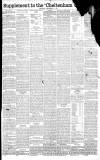 Cheltenham Chronicle Saturday 19 September 1896 Page 9