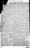 Cheltenham Chronicle Saturday 19 September 1896 Page 10