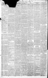 Cheltenham Chronicle Saturday 07 November 1896 Page 2