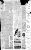 Cheltenham Chronicle Saturday 07 November 1896 Page 7