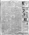 Cheltenham Chronicle Saturday 08 January 1898 Page 3