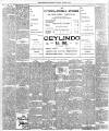 Cheltenham Chronicle Saturday 08 January 1898 Page 4