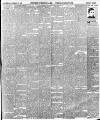 Cheltenham Chronicle Saturday 08 January 1898 Page 5
