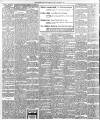 Cheltenham Chronicle Saturday 08 January 1898 Page 8