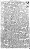 Cheltenham Chronicle Saturday 15 January 1898 Page 2