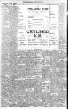 Cheltenham Chronicle Saturday 15 January 1898 Page 4