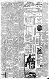 Cheltenham Chronicle Saturday 15 January 1898 Page 8