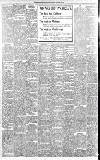 Cheltenham Chronicle Saturday 15 January 1898 Page 9