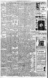 Cheltenham Chronicle Saturday 22 January 1898 Page 2