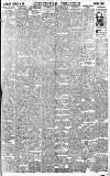Cheltenham Chronicle Saturday 22 January 1898 Page 5