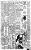 Cheltenham Chronicle Saturday 22 January 1898 Page 7