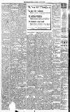 Cheltenham Chronicle Saturday 29 January 1898 Page 4