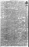 Cheltenham Chronicle Saturday 12 February 1898 Page 2
