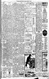 Cheltenham Chronicle Saturday 12 February 1898 Page 7