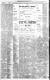 Cheltenham Chronicle Saturday 12 February 1898 Page 8