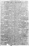 Cheltenham Chronicle Saturday 19 February 1898 Page 2