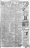 Cheltenham Chronicle Saturday 19 February 1898 Page 3