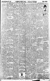 Cheltenham Chronicle Saturday 19 February 1898 Page 5
