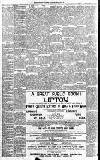 Cheltenham Chronicle Saturday 19 February 1898 Page 6