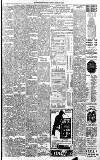 Cheltenham Chronicle Saturday 19 February 1898 Page 7