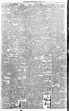 Cheltenham Chronicle Saturday 19 February 1898 Page 8