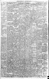 Cheltenham Chronicle Saturday 26 February 1898 Page 2