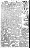 Cheltenham Chronicle Saturday 26 February 1898 Page 4