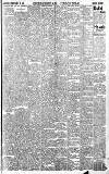 Cheltenham Chronicle Saturday 26 February 1898 Page 5