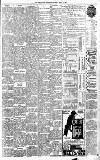 Cheltenham Chronicle Saturday 05 March 1898 Page 7