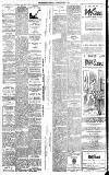 Cheltenham Chronicle Saturday 12 March 1898 Page 4