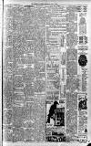 Cheltenham Chronicle Saturday 12 March 1898 Page 7